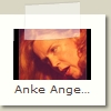 Anke Angel Boogie Quartet - 01 - Nuit du Blues Charlerois