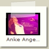 Anke Angel Boogie Quartet - 04 - Nuit du Blues Charlerois