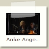 Anke Angel Boogie Quartet - 05 - Nuit du Blues Charlerois