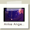 Anke Angel Boogie Quartet - 07 - Nuit du Blues Charlerois