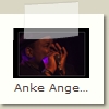 Anke Angel Boogie Quartet - 08 - Nuit du Blues Charlerois