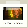 Anke Angel Boogie Quartet - 09 - Nuit du Blues Charlerois