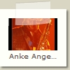 Anke Angel Boogie Quartet - 11 - Nuit du Blues Charlerois