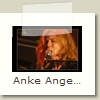 Anke Angel Boogie Quartet - 13 - Nuit du Blues Charlerois
