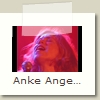 Anke Angel Boogie Quartet - 15 - Nuit du Blues Charlerois