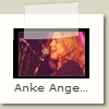 Anke Angel Boogie Quartet - 16 - Nuit du Blues Charlerois