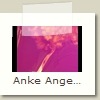 Anke Angel Boogie Quartet - 17 - Nuit du Blues Charlerois