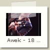 Awek - 18 - Joel Ferron - Festival de Cognac 22.07.2009