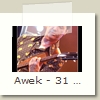 Awek - 31 - Joel Ferron - Festival de Cognac 22.07.2009