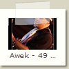 Awek - 49 - Bernard Sellam - Festival de Cognac 22.07.2009