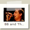 BB and The Blues Shacks - 05 - Beautiful Swamp Blues