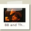 BB and The Blues Shacks - 07 - Beautiful Swamp Blues