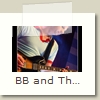BB and The Blues Shacks - 14 - Beautiful Swamp Blues