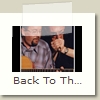 Back To The Roots - 02 - Christophe Leux et Daniel Duez - Belgium Rhythm n Blues Festival (peer) 18.07.2004
