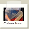 Cuban Heels - 02 - Arnoud Van de Berg - Festival de Peer 2006