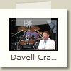 Davell Crawford - 02 - Festival de Cognac 28.07.2006