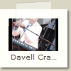 Davell Crawford - 03 - Festival de Cognac 28.07.2006