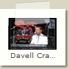 Davell Crawford - 04 - Festival de Cognac 28.07.2006