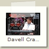 Davell Crawford - 05 - Festival de Cognac 28.07.2006