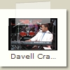 Davell Crawford - 06 - Festival de Cognac 28.07.2006