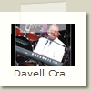 Davell Crawford - 07 - Festival de Cognac 28.07.2006