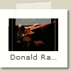 Donald Ray Johnson - 02 - Douzy 07.04.2007