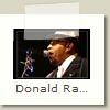 Donald Ray Johnson - 04 - Douzy 07.04.2007