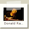 Donald Ray Johnson - 06 - Douzy 07.04.2007