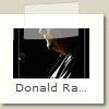 Donald Ray Johnson - 12 - Douzy 07.04.2007