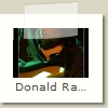 Donald Ray Johnson - 14 - Douzy 07.04.2007