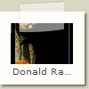 Donald Ray Johnson - 21 - Douzy 07.04.2007