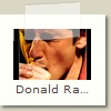 Donald Ray Johnson - 24 - Douzy 07.04.2007
