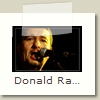 Donald Ray Johnson - 29 - Douzy 07.04.2007