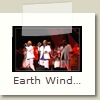 Earth Wind and Fire - 02 - Festival de Cognac 29.07.2006