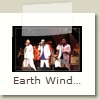 Earth Wind and Fire - 03 - Festival de Cognac 29.07.2006
