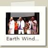 Earth Wind and Fire - 04 - Festival de Cognac 29.07.2006