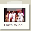 Earth Wind and Fire - 10 - Festival de Cognac 29.07.2006