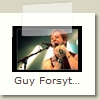 Guy Forsyth - 04 - Festival de Peer 2006