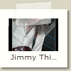 Jimmy Thibodeaux - 03 - Festival de Cognac 26.07.2006