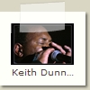 Keith Dunn - 01 - The Beautiful Swamp Blues Festival (Calais) 2003