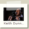Keith Dunn - 02 - The Beautiful Swamp Blues Festival (Calais) 2003