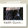 Keith Dunn - 03 - The Beautiful Swamp Blues Festival (Calais) 2003