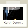 Keith Dunn - 04 - The Beautiful Swamp Blues Festival (Calais) 2003