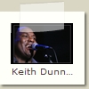 Keith Dunn - 05 - The Beautiful Swamp Blues Festival (Calais) 2003