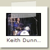 Keith Dunn - 06 - The Beautiful Swamp Blues Festival (Calais) 2003