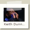 Keith Dunn - 07 - The Beautiful Swamp Blues Festival (Calais) 2003