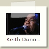 Keith Dunn - 08 - The Beautiful Swamp Blues Festival (Calais) 2003