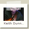 Keith Dunn - 09 - The Beautiful Swamp Blues Festival (Calais) 2003