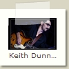 Keith Dunn - 10 - The Beautiful Swamp Blues Festival (Calais) 2003