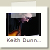 Keith Dunn - 11 - The Beautiful Swamp Blues Festival (Calais) 2003